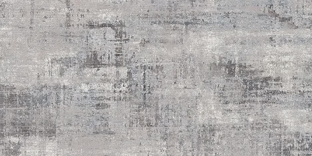 Aparici Milano Grey Natural 49.75x99.55