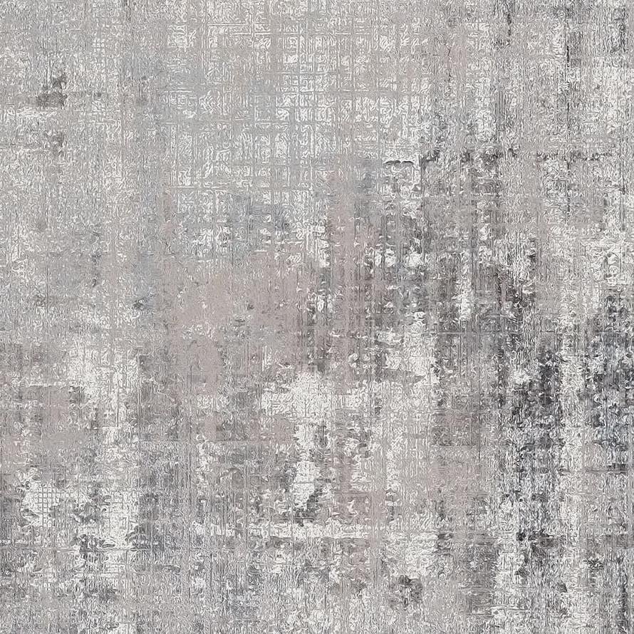 Aparici Milano Grey Natural 59.55x59.55