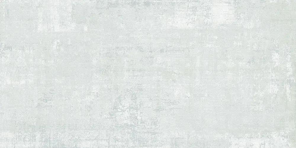 Aparici Milano White Natural 49.75x99.55