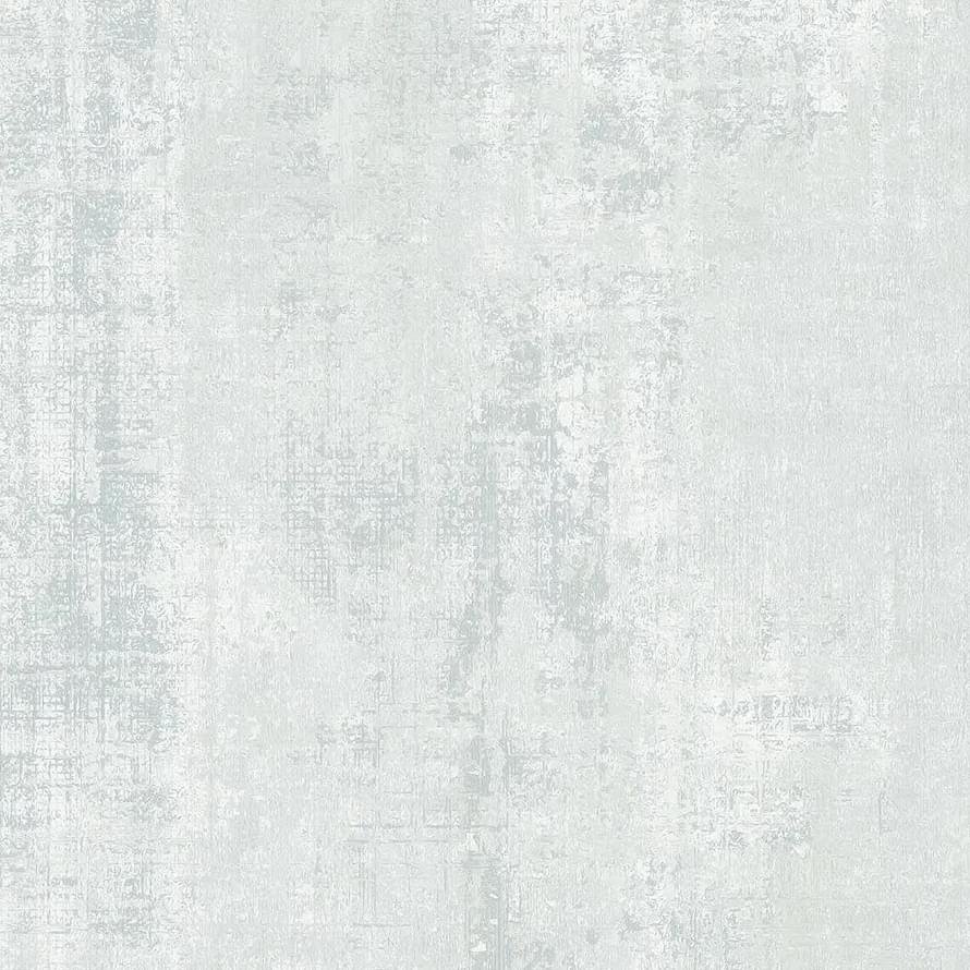 Aparici Milano White Natural 59.55x59.55