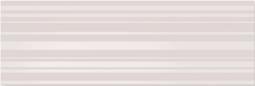 Aparici Neutral Lila Trace 29.75x89.46
