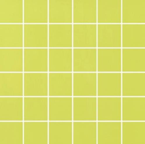 Aparici Neutral Lime Natural Mosaico 5x5 29.75x29.75