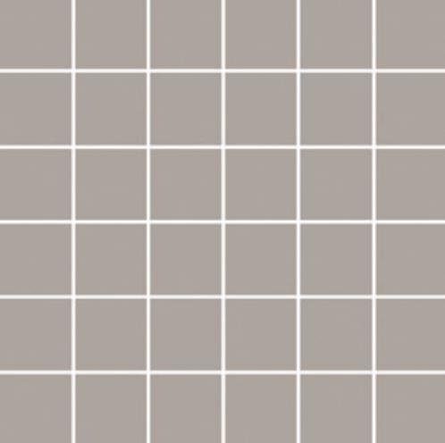 Aparici Neutral Vison Natural Mosaico 5x5 29.75x29.75