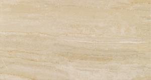 Aparici Wind Beige 31.6x59.2