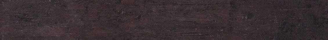 Apavisa Beton Brown Lappato Lista 7.3x59.55