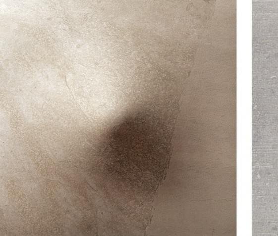 Apavisa Beton Grey Lappato Bump 59.4x59.4
