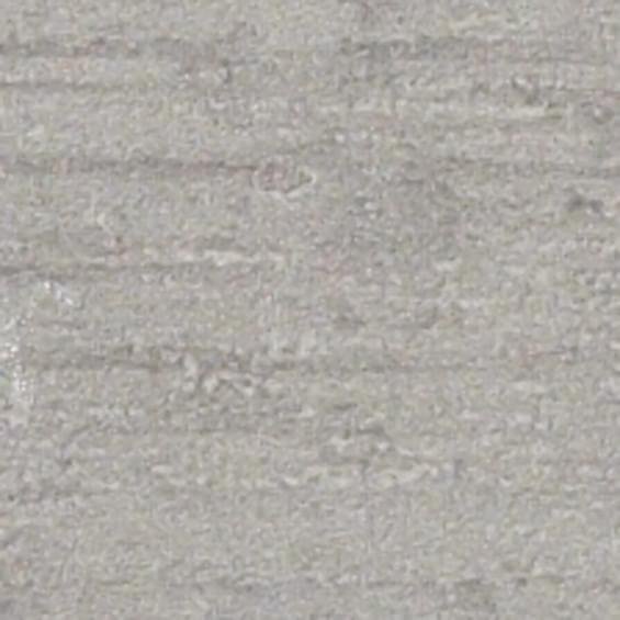 Apavisa Beton Grey Lappato Taco 7.3x7.3