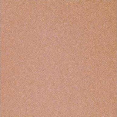 Apavisa Eureka Ocre Pulido Taco 8x8