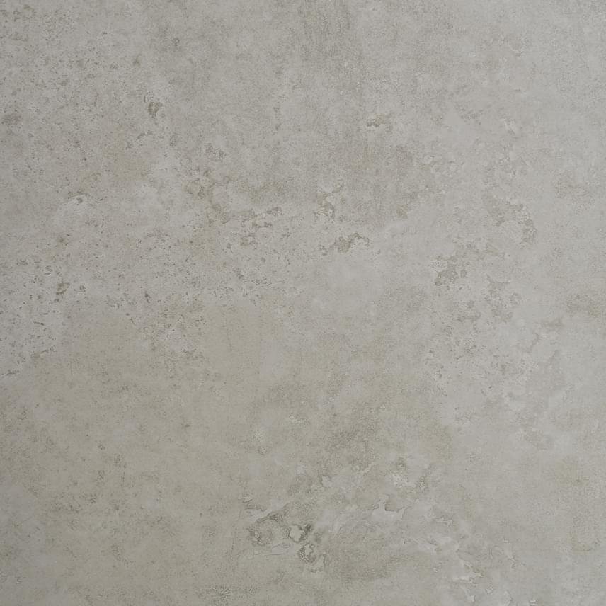 Apavisa Evolution Grey Lappato Taco 7.3x7.3