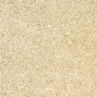 Apavisa Limestone Millennium Beige Natural Taco 8x8