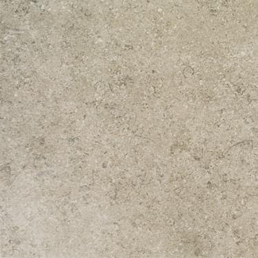 Apavisa Limestone Millennium Gris Natural Taco 8x8