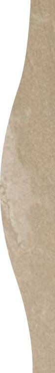 Apavisa Materia Beige Natural End Convex 11x89.46