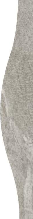 Apavisa Materia Grey Natural End Convex 11x89.46