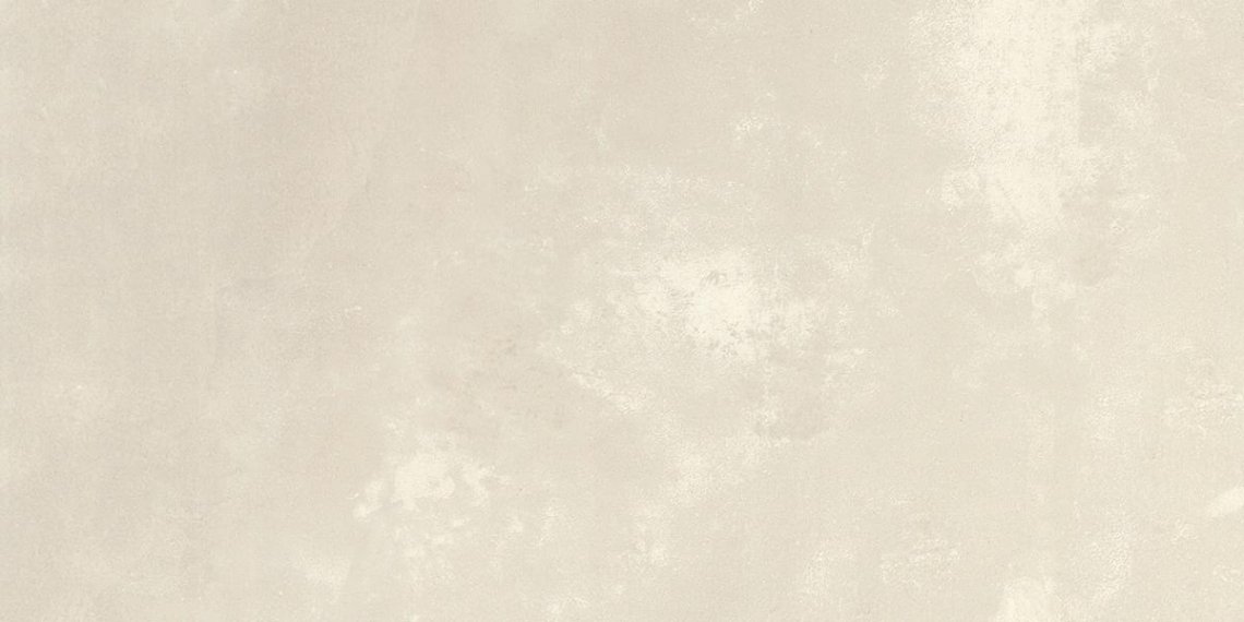 Apavisa Nanoarea 7.0 White 44.63x89.46