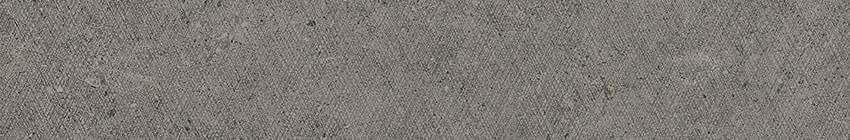 Apavisa Nanoconcept Anthracite Incrociato 15x90