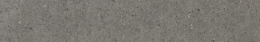 Apavisa Nanoconcept Anthracite Natural 15x90