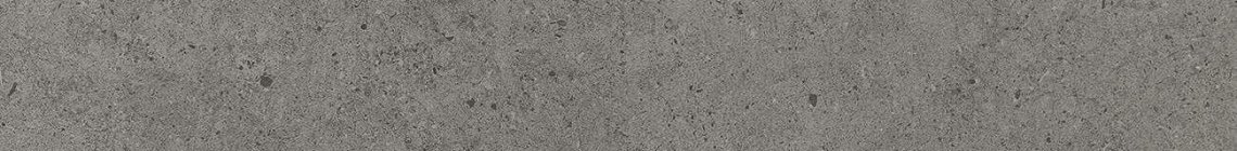 Apavisa Nanoconcept Anthracite Natural Lista 7.3x59.55
