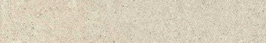 Apavisa Nanoconcept Beige Incrociato 7.5x45