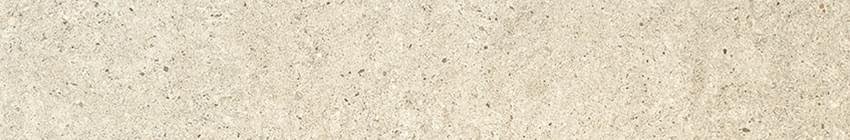Apavisa Nanoconcept Beige Natural 15x90