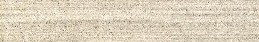 Apavisa Nanoconcept Beige Rigato 7.5x45