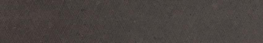 Apavisa Nanoconcept Black Incrociato 15x90