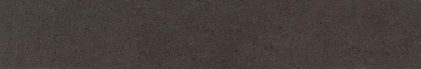 Apavisa Nanoconcept Black Natural 15x90