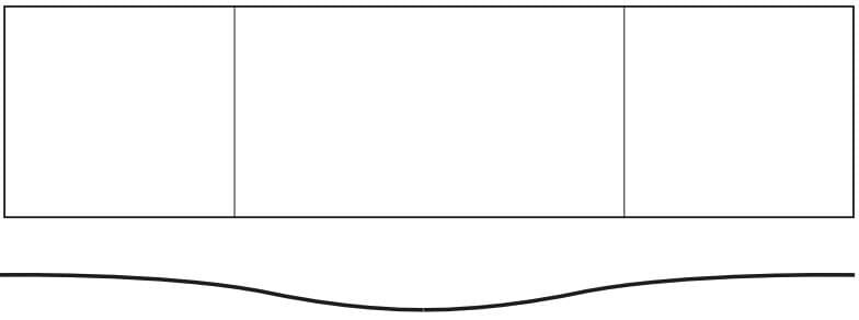 Apavisa Nanoconcept Black Natural Inside-22.5 22.22x88.6