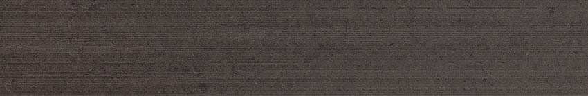 Apavisa Nanoconcept Black Rigato 15x90