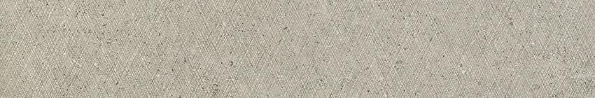 Apavisa Nanoconcept Grey Incrociato 15x90