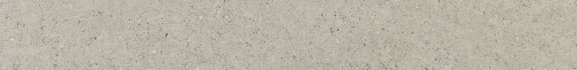 Apavisa Nanoconcept Grey Natural Lista 7.3x59.55