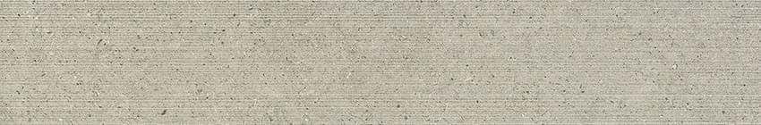 Apavisa Nanoconcept Grey Rigato 15x90