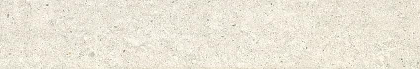 Apavisa Nanoconcept White Natural 15x90