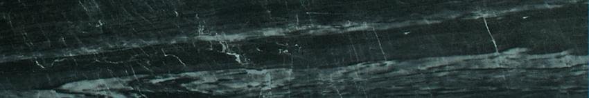 Apavisa Nanoessence Black Lappato Lista 10x60