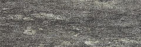 Apavisa Nanofacture Black Natural Lista 15x45