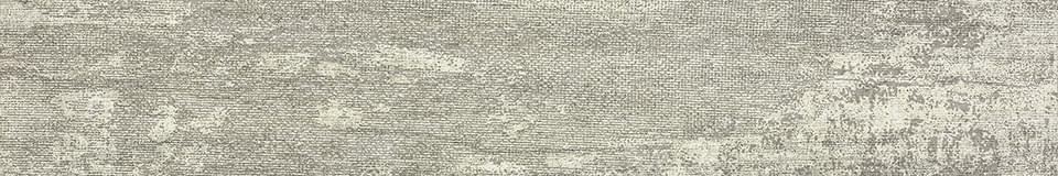 Apavisa Nanofacture Grey Natural 15x90