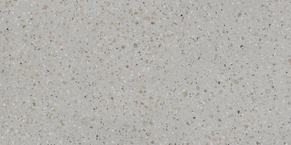 Ape Abyss Grey 60x120