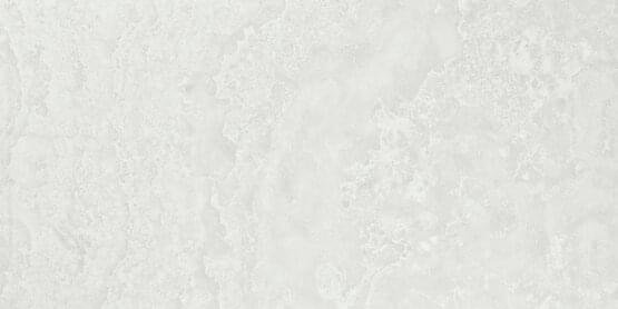 Ape Agate White Lap 60x120