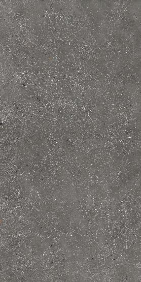 Ape Ama Graphite 60x120