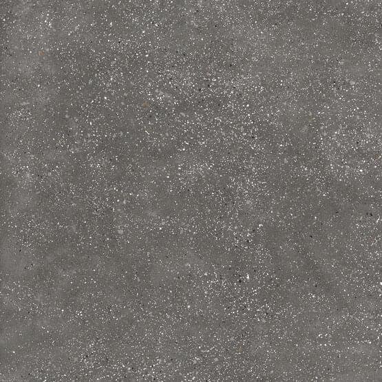 Ape Ama Graphite 60x60