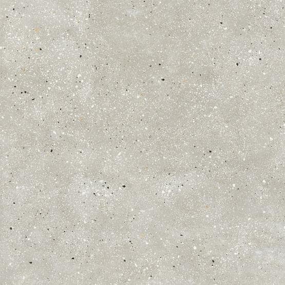 Ape Ama Grigio 60x60