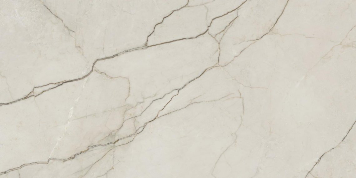Ape Amboise Lux Matt 60x120