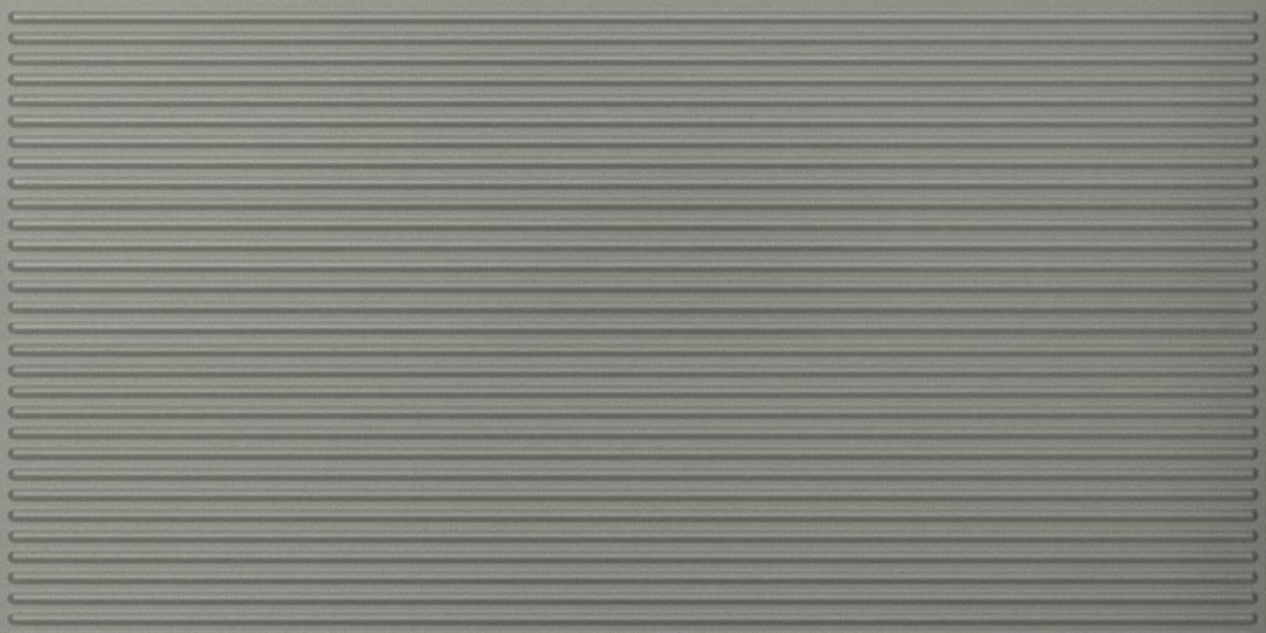 Ape Arabescato Clover Green Matt 60x120