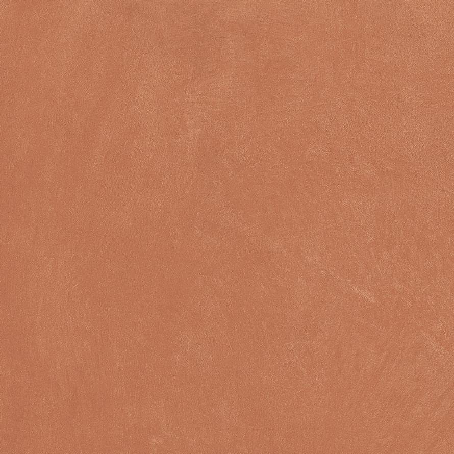 Ape Argillae Anti-Slip Coral 60x60