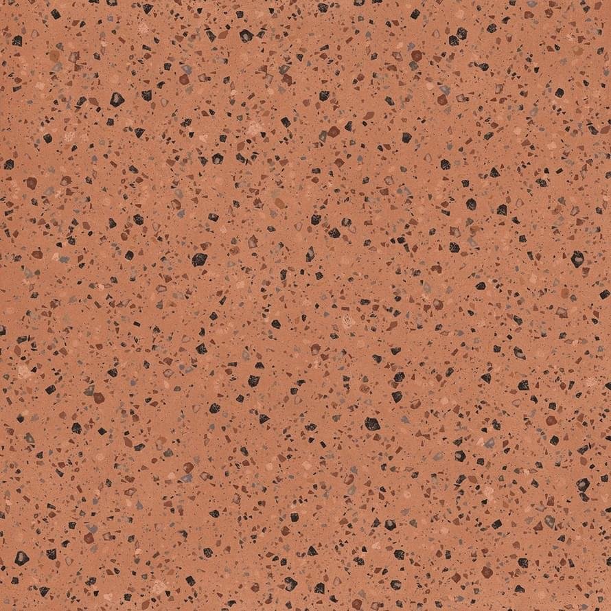 Ape Argillae Coccio Coral 120x120