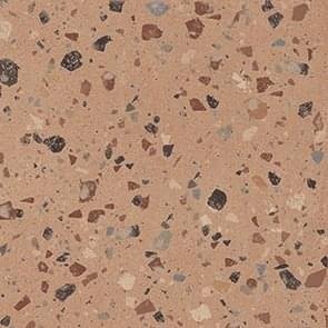 Ape Argillae Coccio Gobi 30x30
