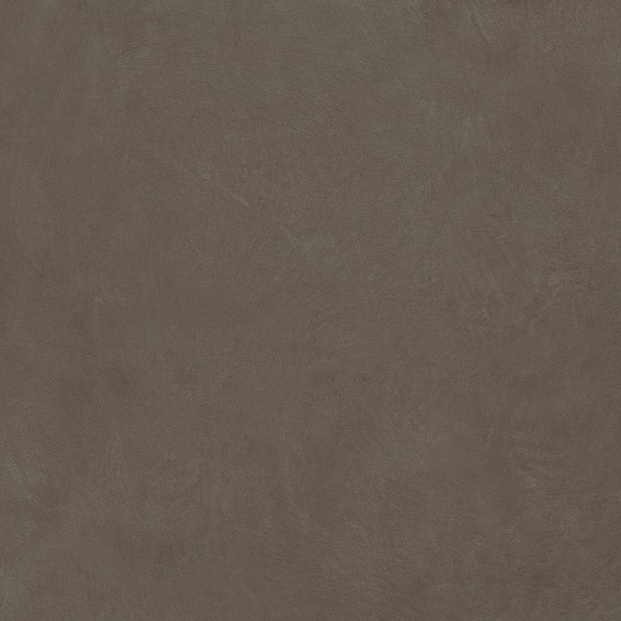 Ape Argillae Fumo 120x120