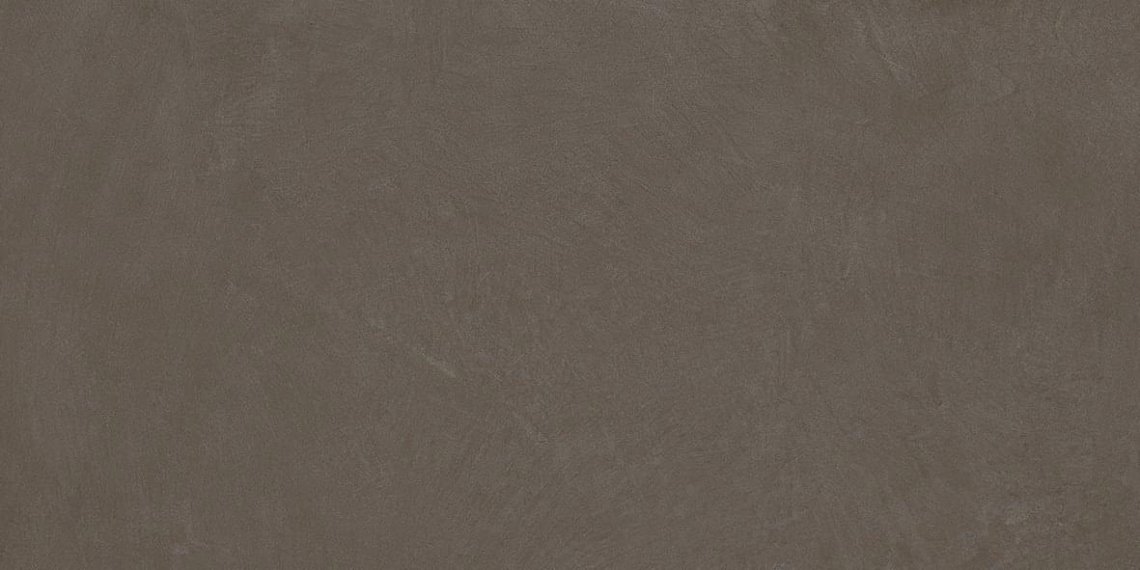 Ape Argillae Fumo 60x120