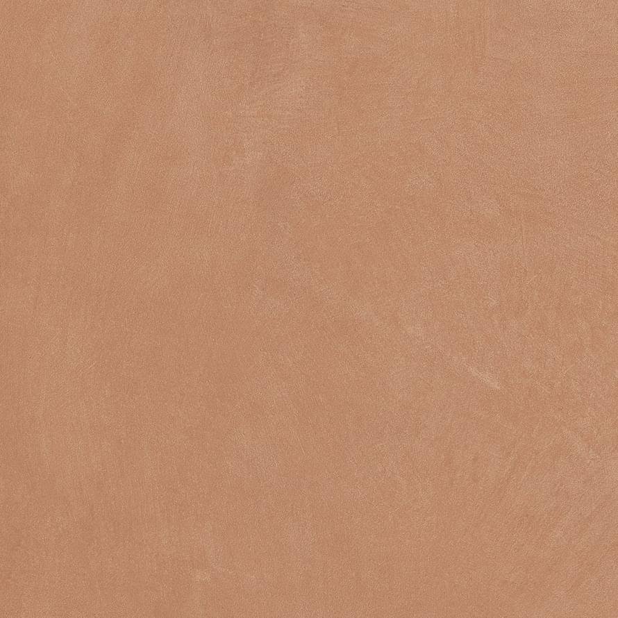Ape Argillae Gobi 120x120