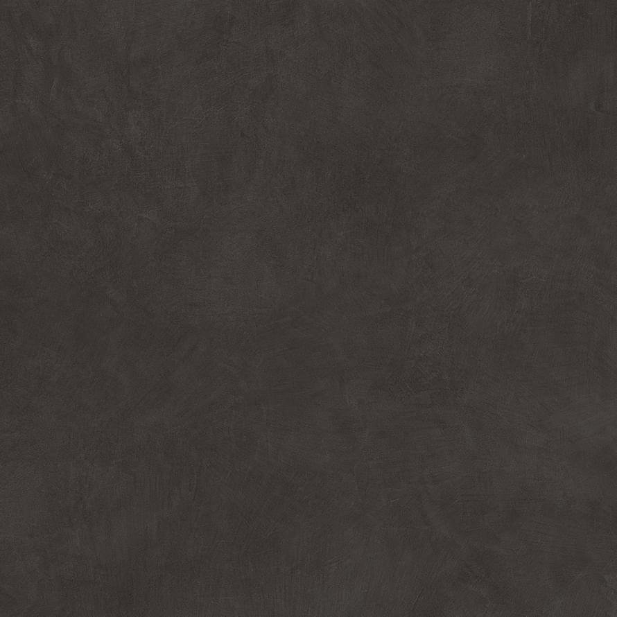 Ape Argillae Nocta 120x120