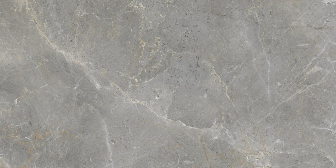 Ape Augustus Grey Natural 60x120